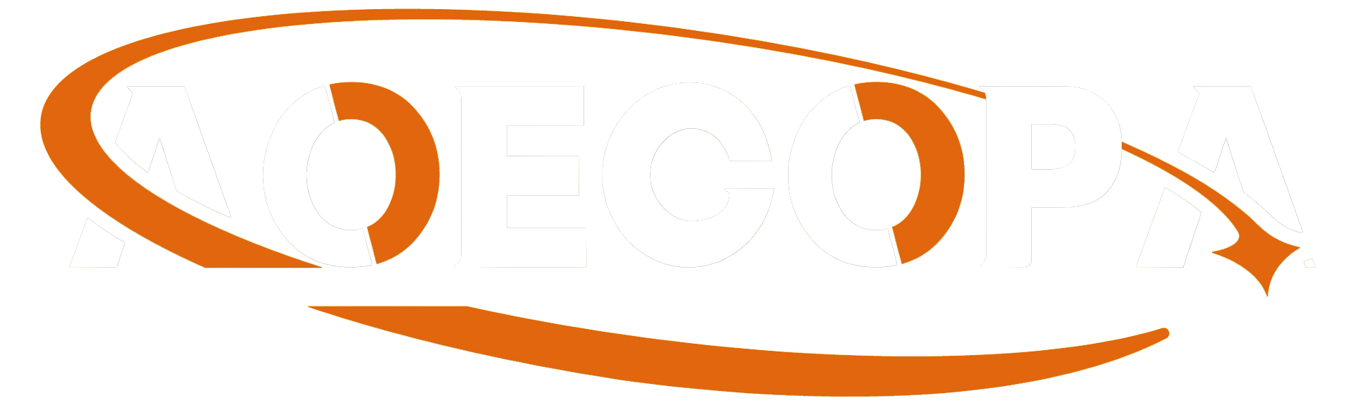 AOECOPA