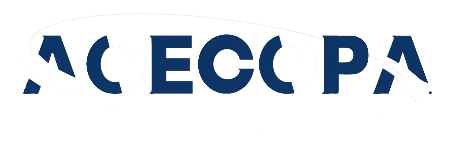 AOECOPA