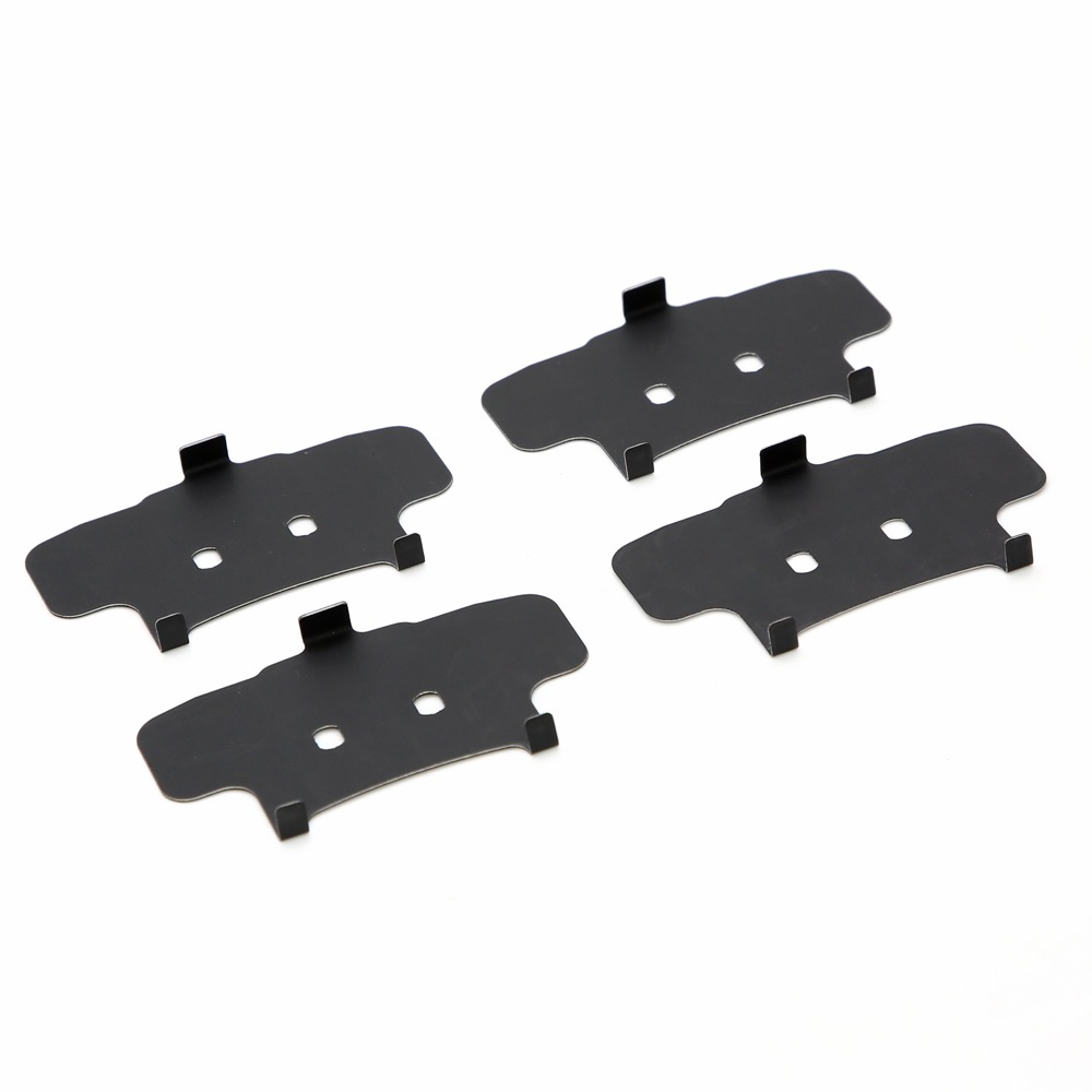 Brake Drums