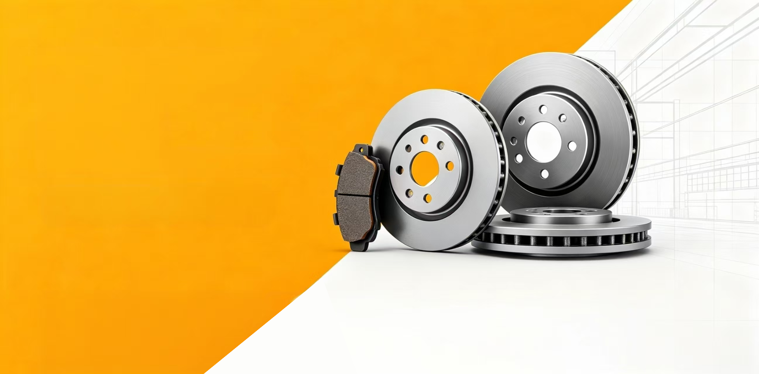 OEM ODM services